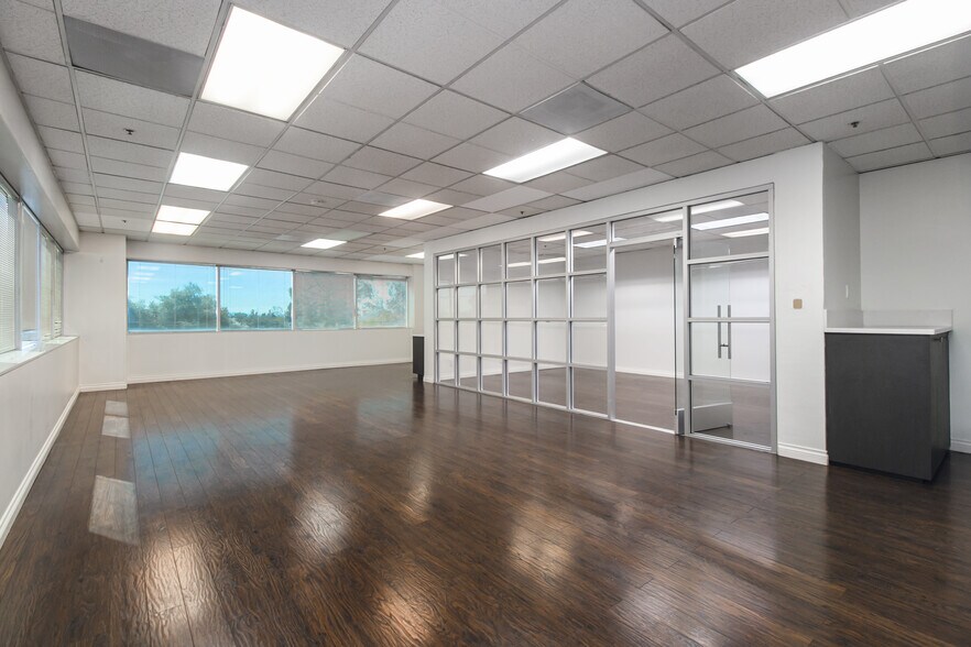 More Photos Of 1151 W 5th St, Azusa Medical For Sale