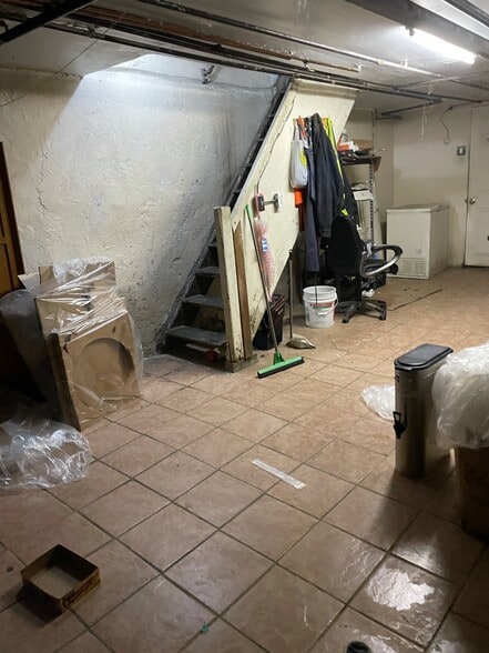 More Photos Of 1272 Nostrand Ave, Brooklyn General Retail For Lease