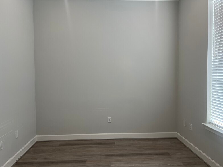 More Photos Of 7828 Preston Rd, Frisco Office For Lease