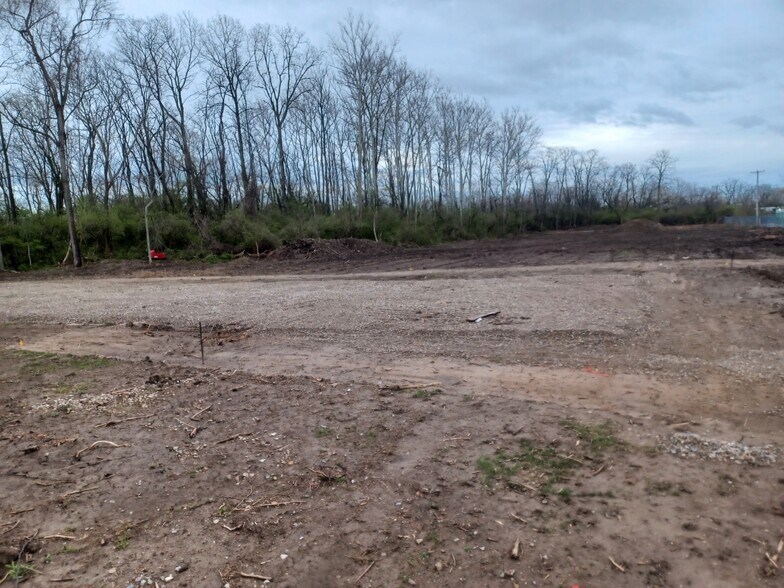 More Photos Of 9510 Seward Rd, Fairfield Land For Sale