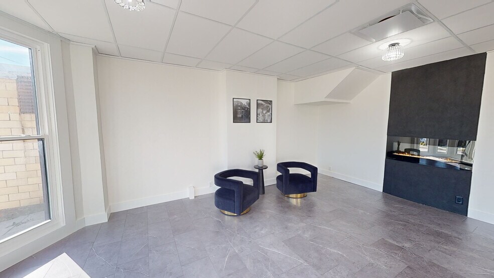More Photos Of 312 Sycamore St, Greenville Storefront Retail Office For Sale