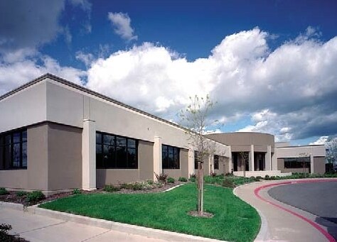 More Photos Of 9300 W Stockton Blvd, Elk Grove Office For Sale
