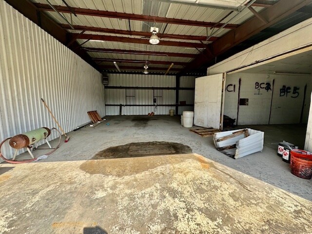 More Photos Of 25305 Highway 1, Plaquemine Industrial For Sale