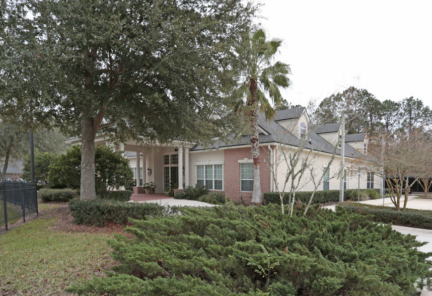 Primary Photo Of 11246 Alumni Way, Jacksonville Office Residential For Lease