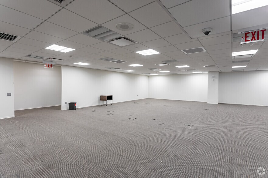 Photo of 1st Floor Ste 