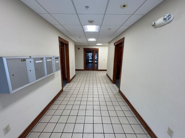 More Photos Of 230 Cherry St, Fort Collins Office For Sale