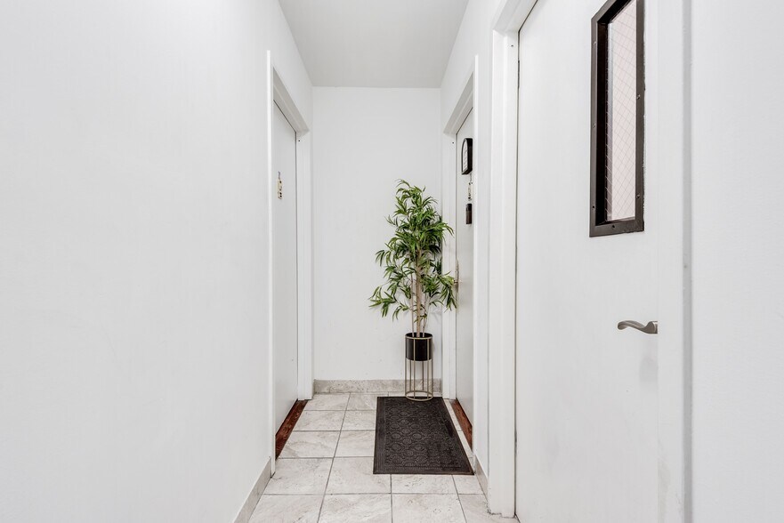 More Photos Of 253 E 206th St, Bronx Apartments For Sale