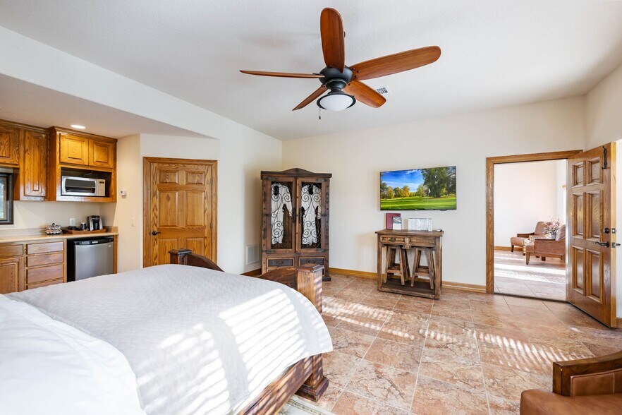 More Photos Of 169 Private Road 1710, Mico Lodge Meeting Hall For Sale