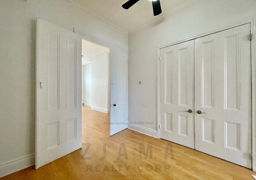 More Photos Of 1267 DeKalb Ave, Brooklyn Multifamily For Sale