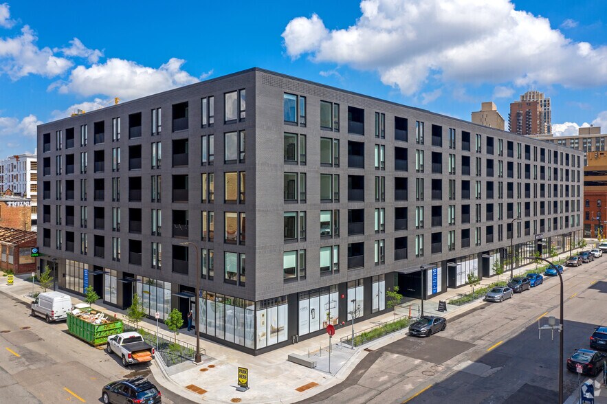 More Photos Of 120 2nd St N, Minneapolis Apartments For Sale