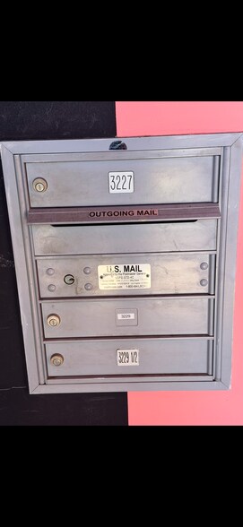 More Photos Of 3227 Glendale Blvd, Los Angeles Storefront Retail Residential For Lease