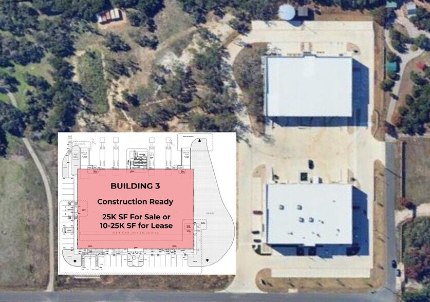 More Photos Of 2203 Downing Ln, Leander Unknown For Lease