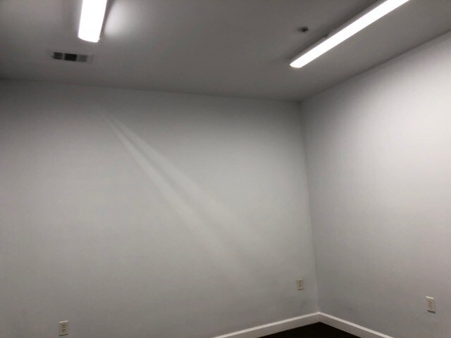 More Photos Of 3578-3592 Old Milton Pky, Alpharetta Medical For Lease