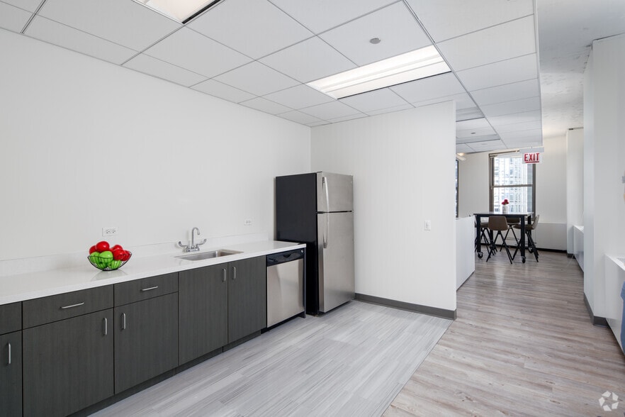 Photo of 11st Floor Ste N1150