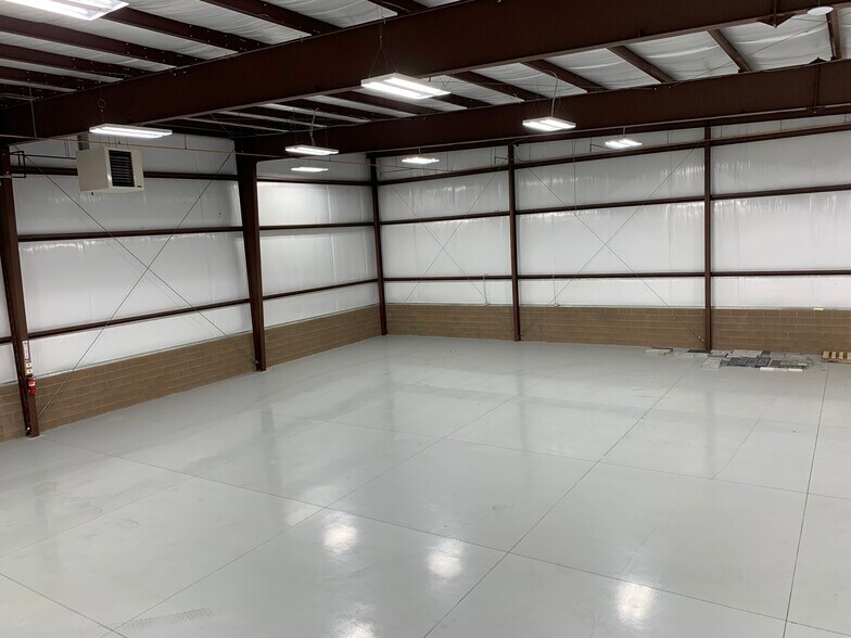 More Photos Of 2187 W Printers Row, West Valley City Warehouse For Lease