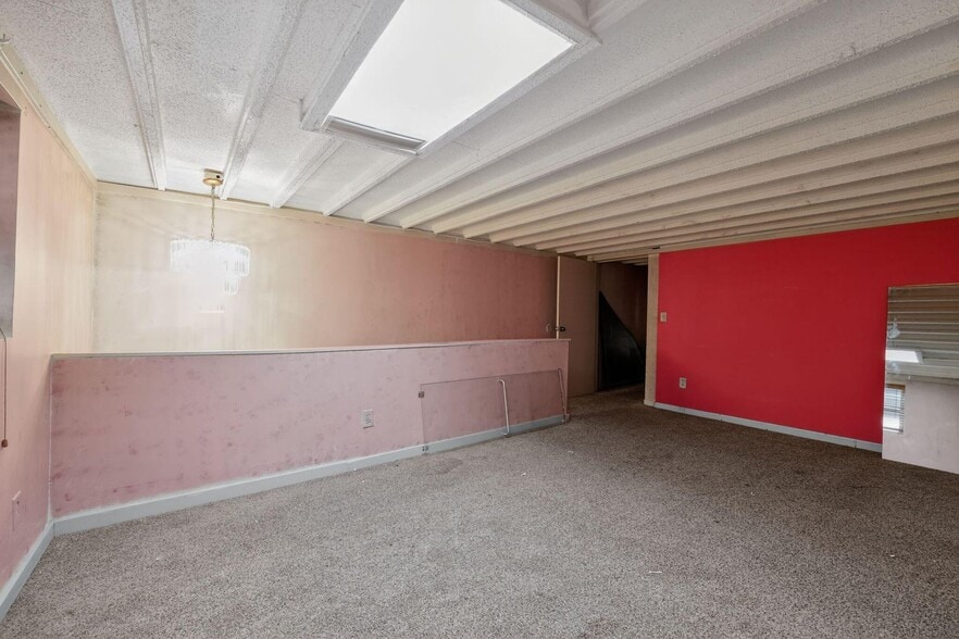 More Photos Of 7235-7241 Calumet Ave, Hammond Freestanding For Sale