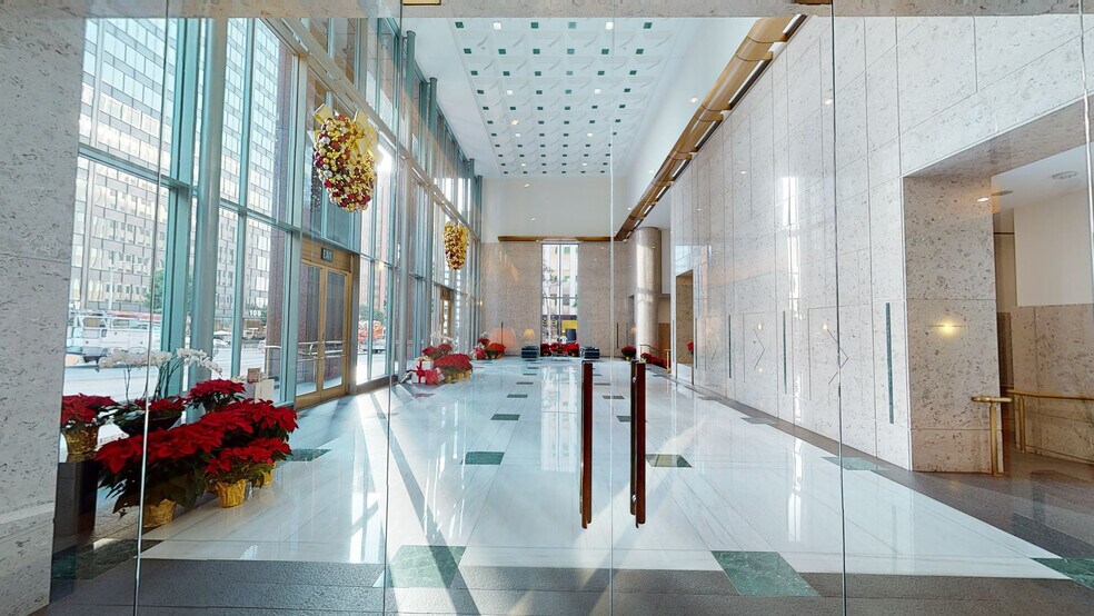 More Photos Of 10877 Wilshire Blvd, Los Angeles Office For Lease