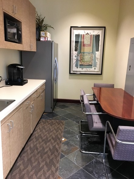 More Photos Of 5107-5131 Lone Tree Way, Antioch Medical For Sale