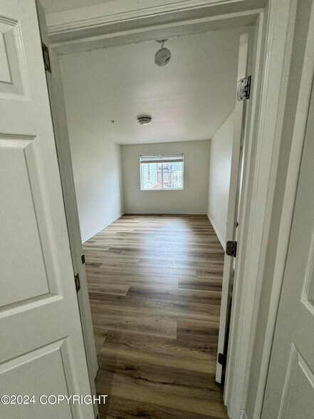 More Photos Of 22 S Sing Lee Aly, Petersburg Apartments For Sale