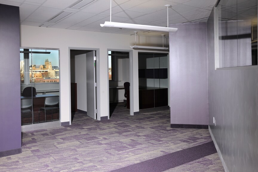 More Photos Of 540 S Main St, Akron Unknown For Sale