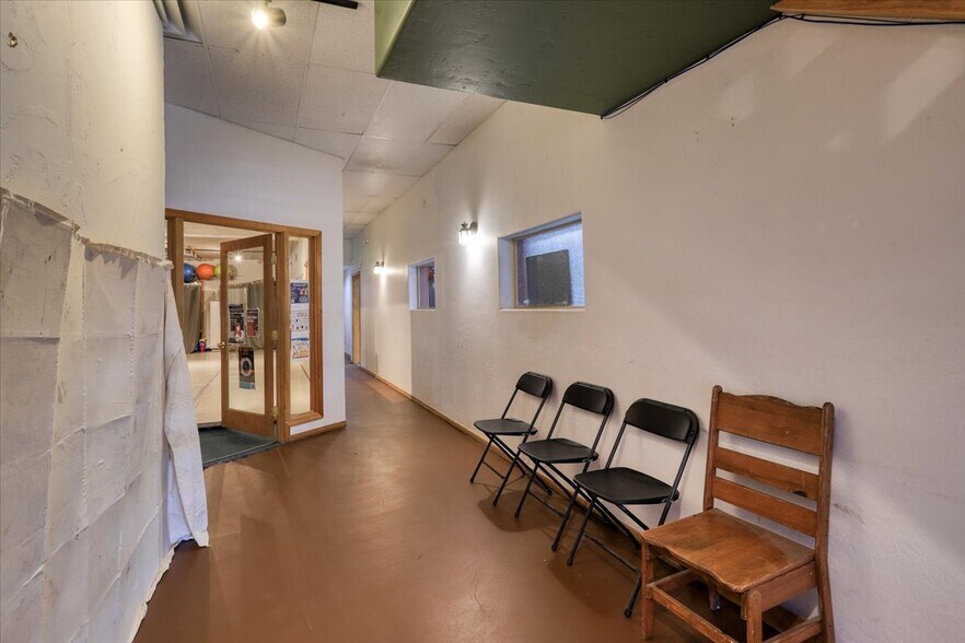 More Photos Of 450 Lewis St, Pagosa Springs Storefront Retail Residential For Sale
