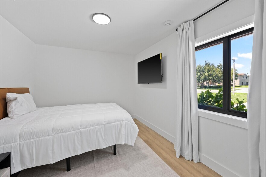 More Photos Of 1262 The 12th Fairway, Wellington Apartments For Sale