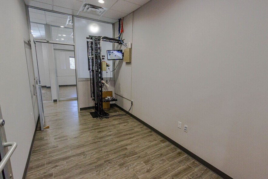 More Photos Of 26406 Fm 2100 Rd, Huffman Industrial For Sale