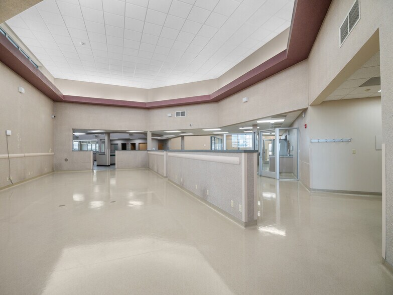 More Photos Of 1122 S Adams St, Laramie Medical For Sale