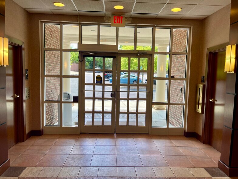 More Photos Of 120 Preston Executive Dr, Cary Office Residential For Sale