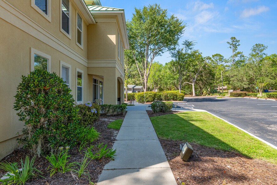 More Photos Of 1014 NW 57th St, Gainesville Medical For Sale