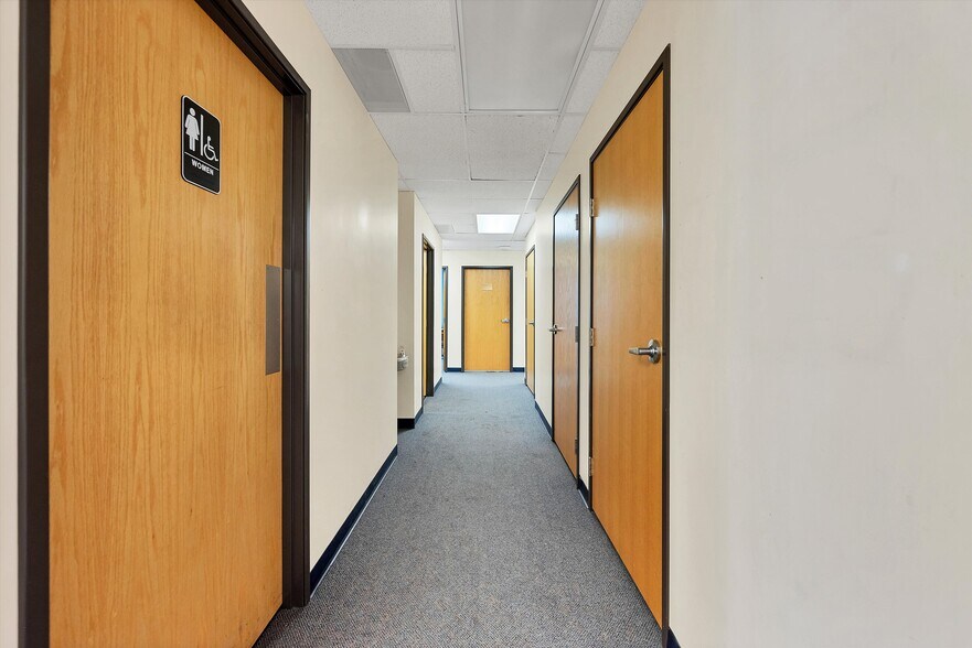 More Photos Of 11005 Ralston Rd, Arvada Medical For Sale