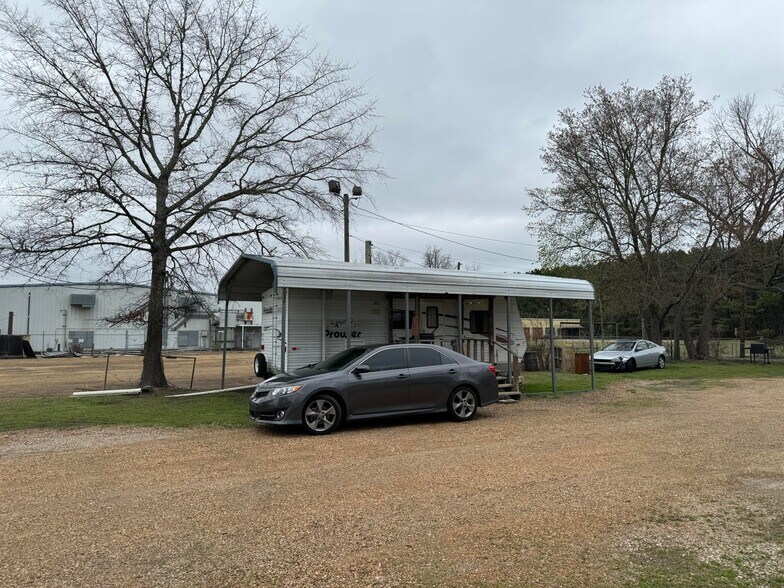 More Photos Of 201 Winston Rd, Columbus Manufactured Housing Mobile Home Park For Sale