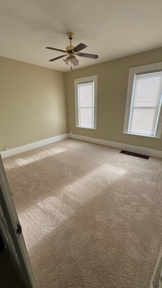 More Photos Of ,  Multifamily For Sale