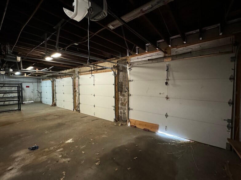 More Photos Of 2301 2nd Ave S, Birmingham Industrial For Sale