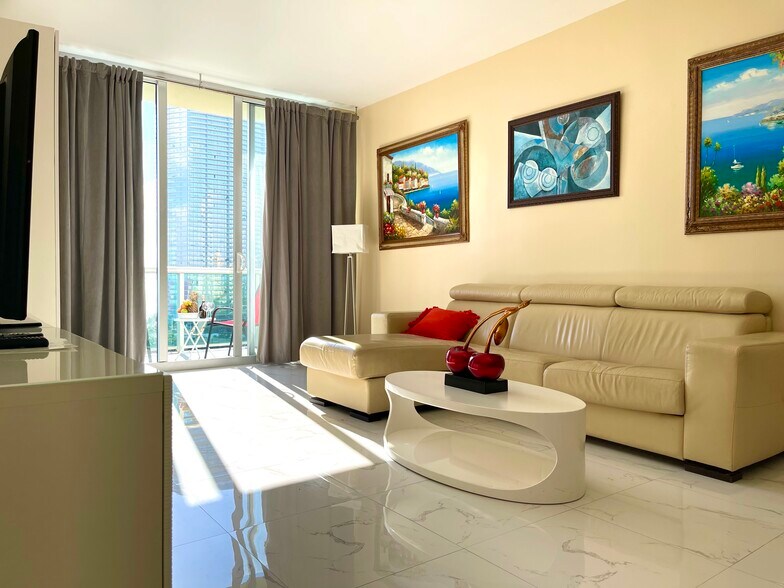 More Photos Of 19370 Collins Ave, Sunny Isles Beach Apartments For Sale