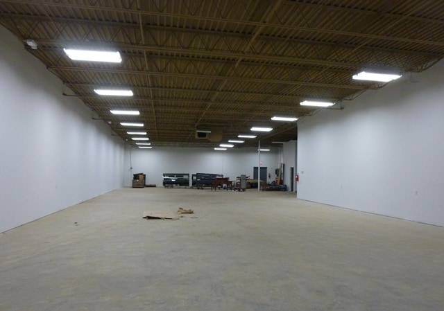More Photos Of 1575 N Telegraph Rd, Monroe Freestanding For Lease