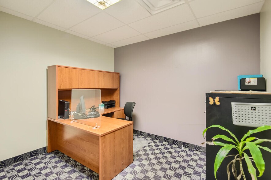 More Photos Of 6250 El Cajon Blvd, San Diego Unknown For Lease