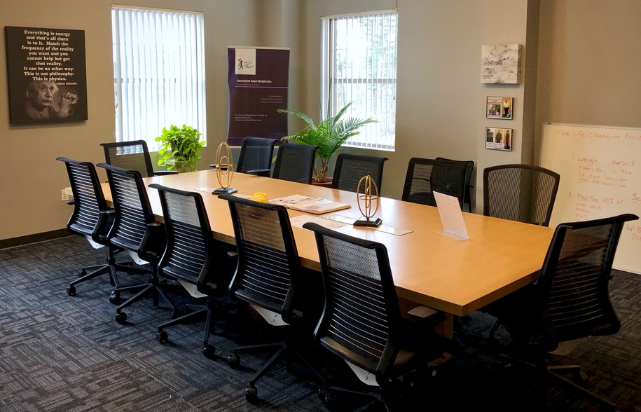 More Photos Of 22 South St, Hopkinton Storefront Retail Office For Lease