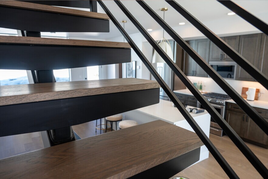 More Photos Of 56-66 Wheeler Rd, Winter Park Apartments For Sale