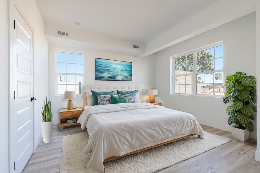 More Photos Of 809 Diamond St, Philadelphia Apartments For Sale