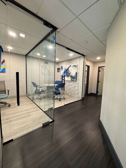 More Photos Of 198 Central Ave, East Orange Medical For Lease