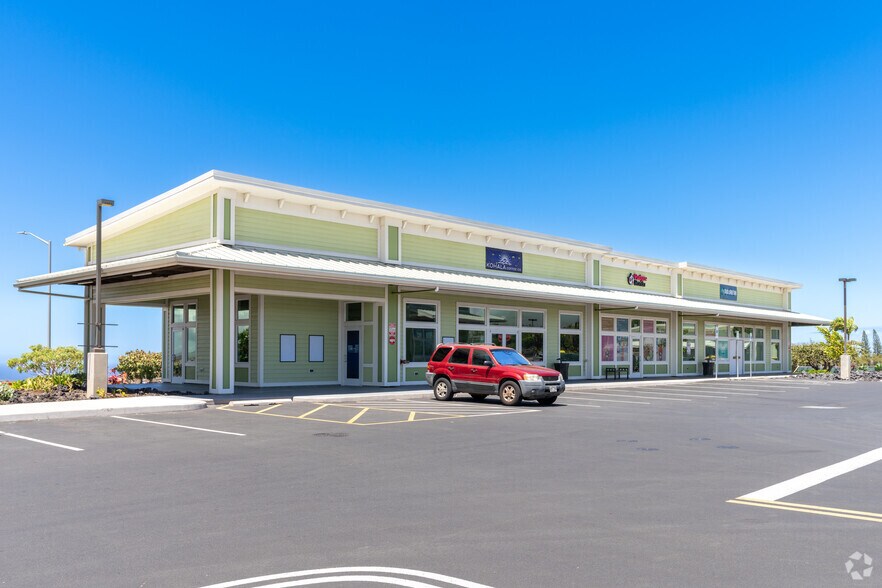 More Photos Of 68-1820 Waikoloa Rd, Waikoloa Unknown For Lease