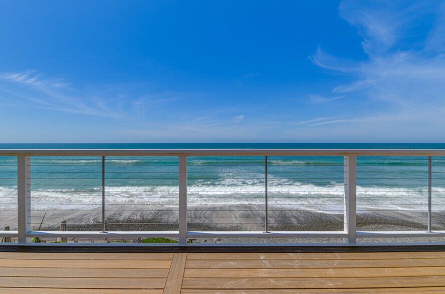 More Photos Of 2633 Ocean St, Carlsbad Apartments For Sale