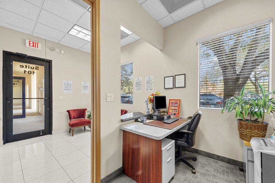 More Photos Of 11780 W Sample Rd, Coral Springs Office For Sale