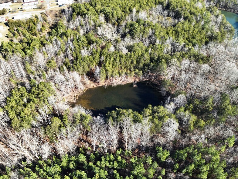 More Photos Of 1496 Hunters Ln, Blairs Manufactured Housing Mobile Home Park For Sale