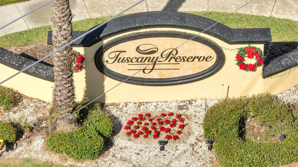 More Photos Of 1746 Coriander Dr, Poinciana Multifamily For Sale