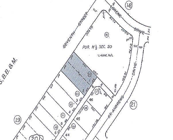 More Photos Of 14433 7th St, Victorville Storefront Retail Office For Sale