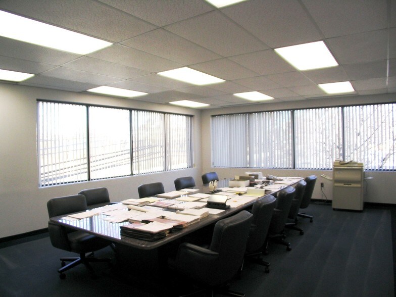 More Photos Of 6290 Montrose Rd, Rockville Office For Sale