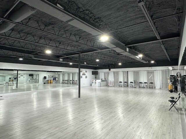 More Photos Of 1740 FL-436 Sr, Winter Park General Retail For Sale