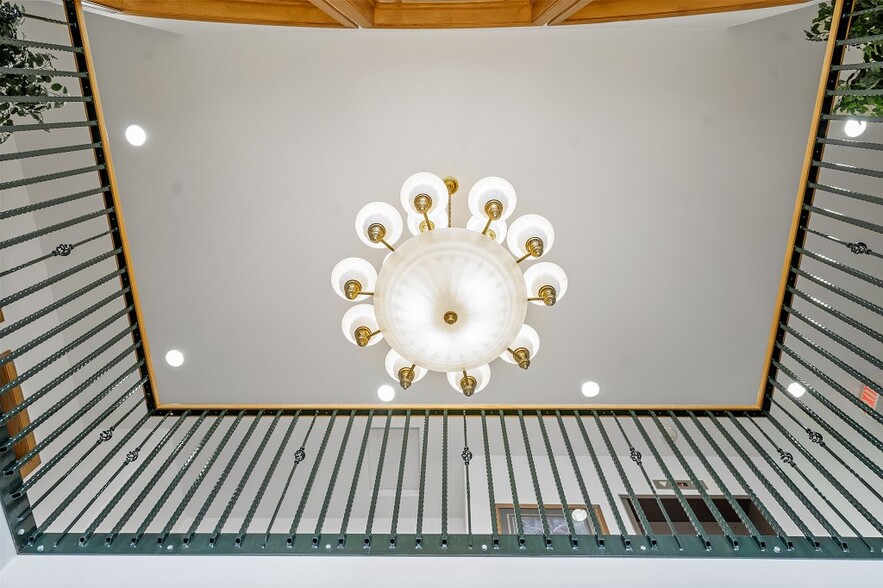 More Photos Of 430 Windward Way, Kalispell Medical For Sale